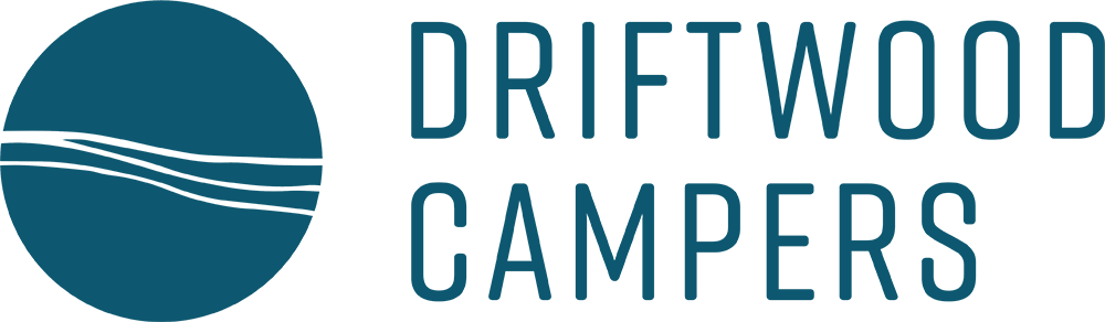Driftwood Campers